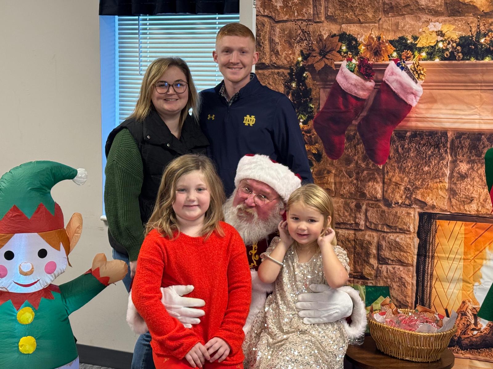 crdelaney93+tps1@gmail.com