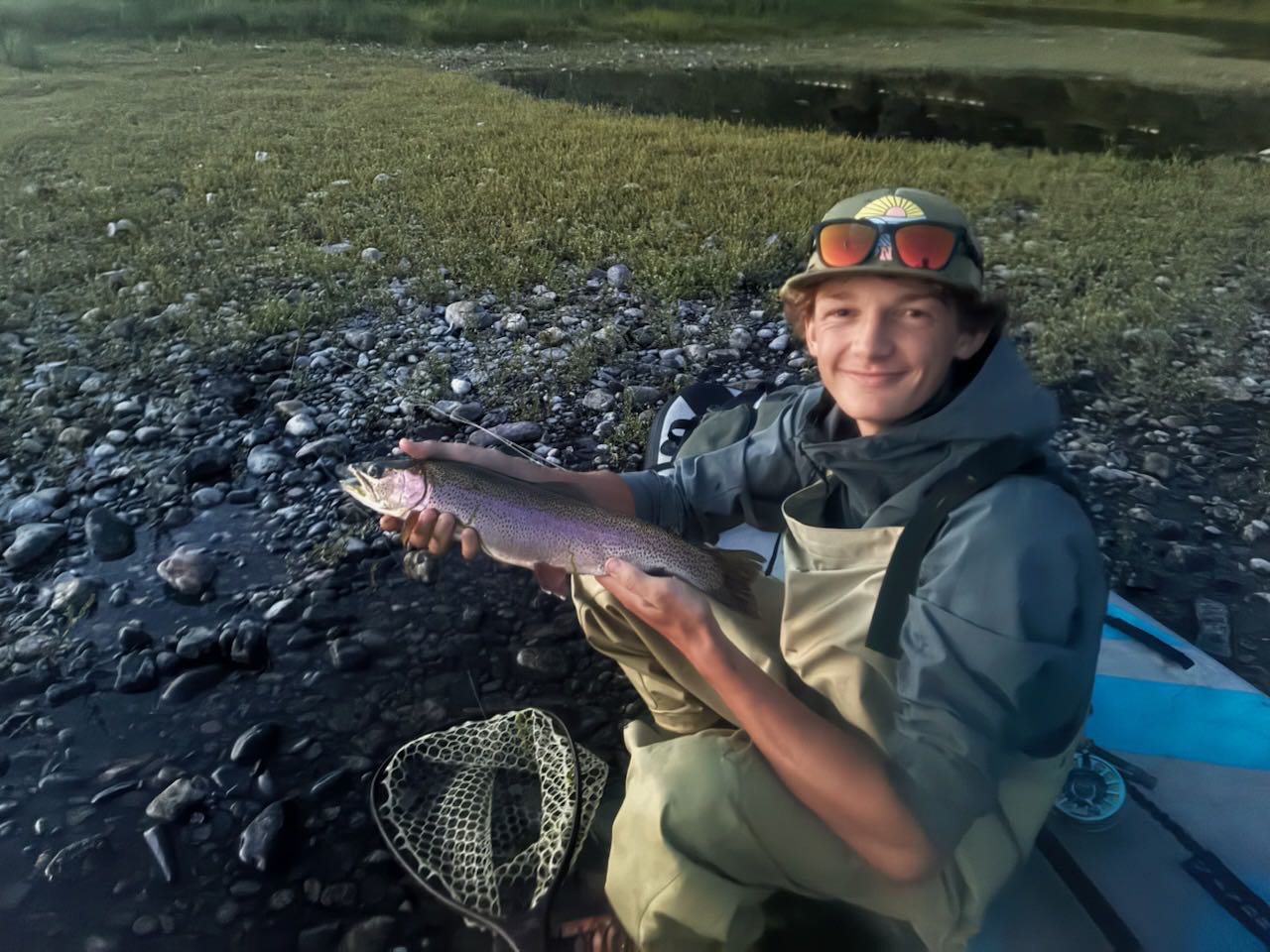 owenjcovey@gmail.com