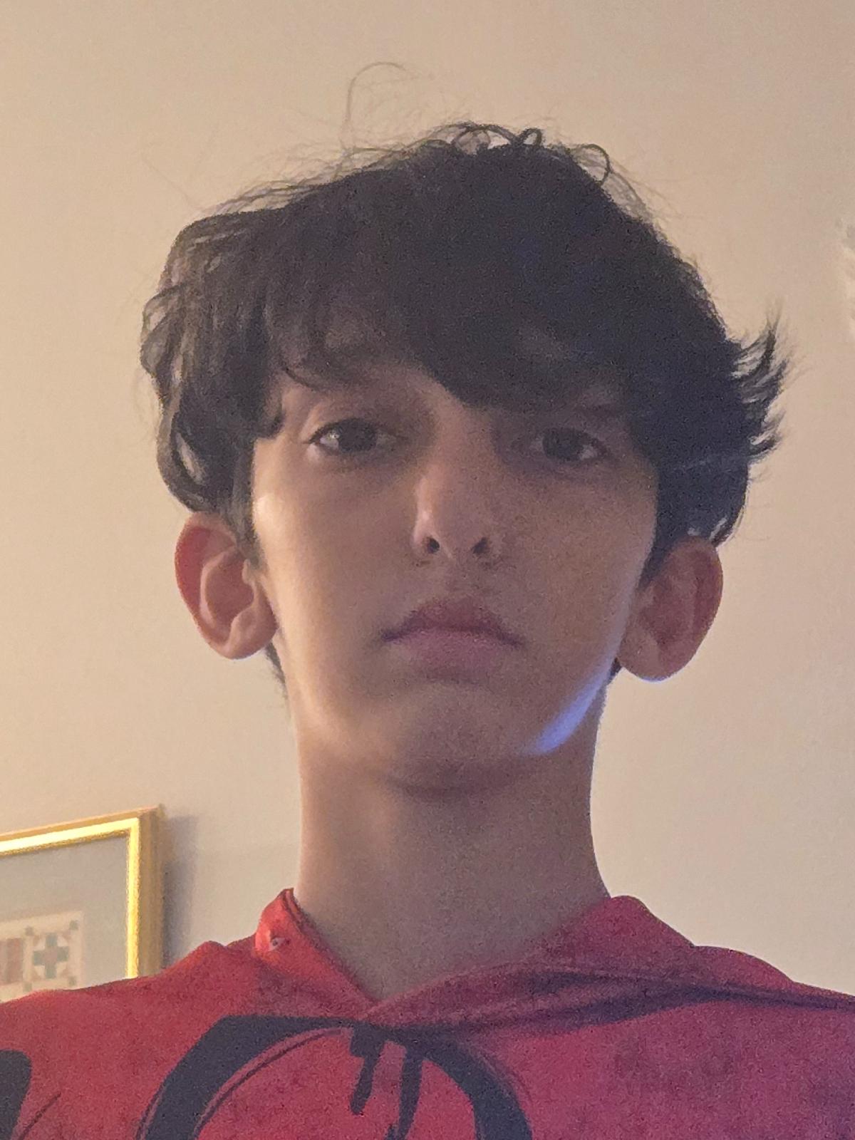 candicekbrom+tps1@yahoo.com