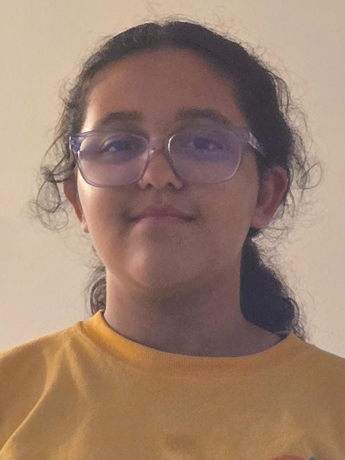 candicekbrom+tps2@yahoo.com