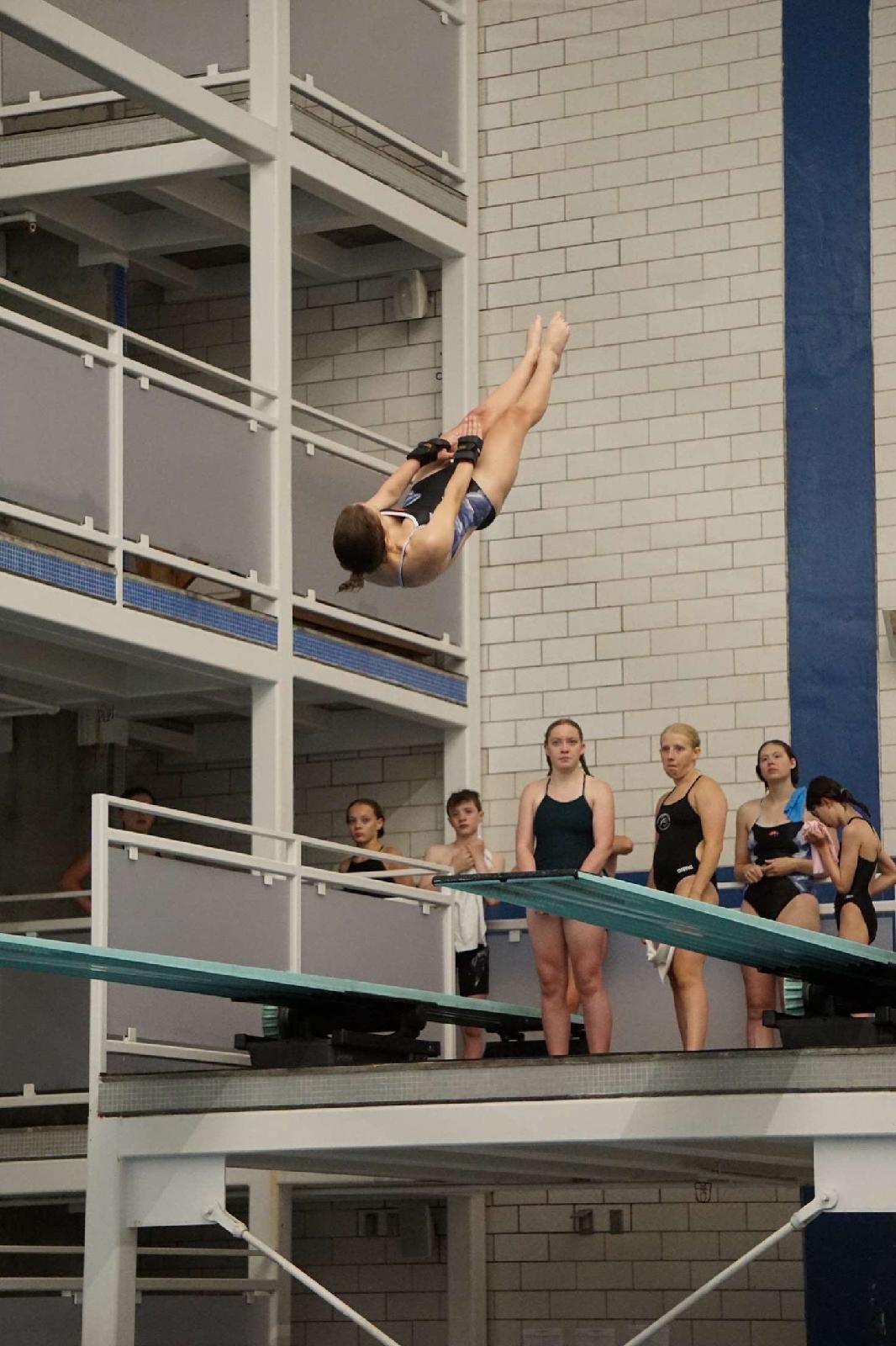 emhale80+tps1@outlook.com