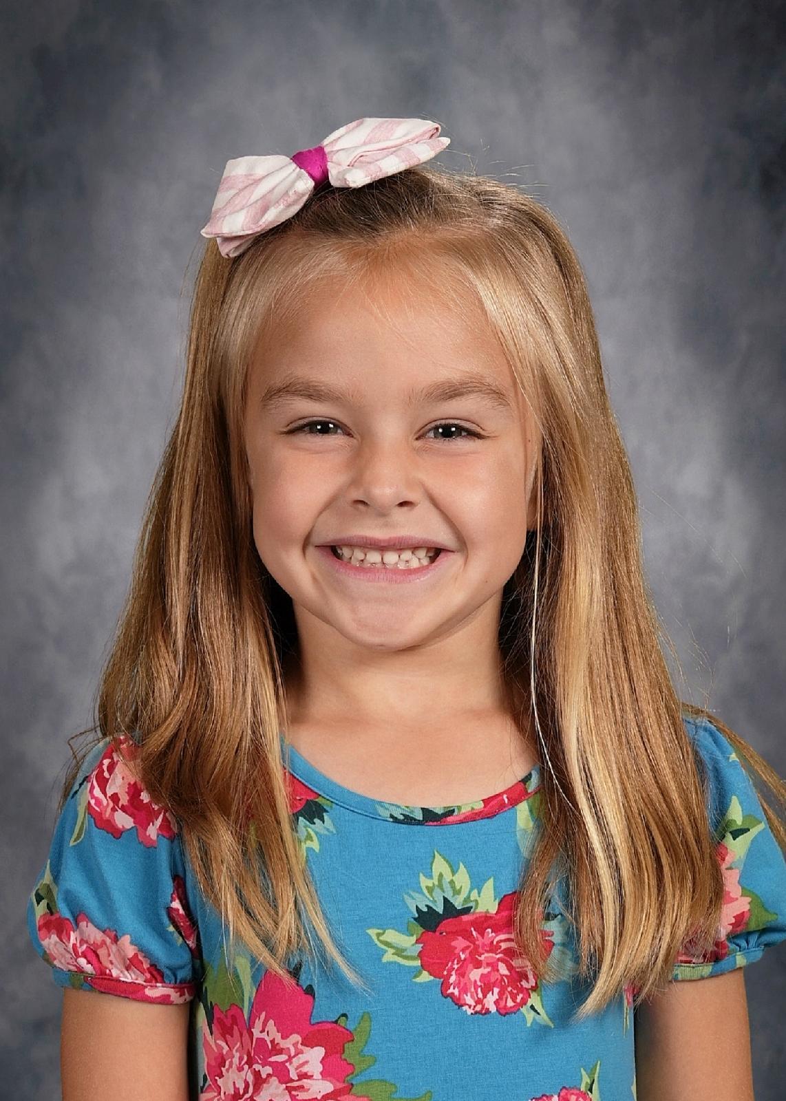 bgvaldez1+tps1@hotmail.com