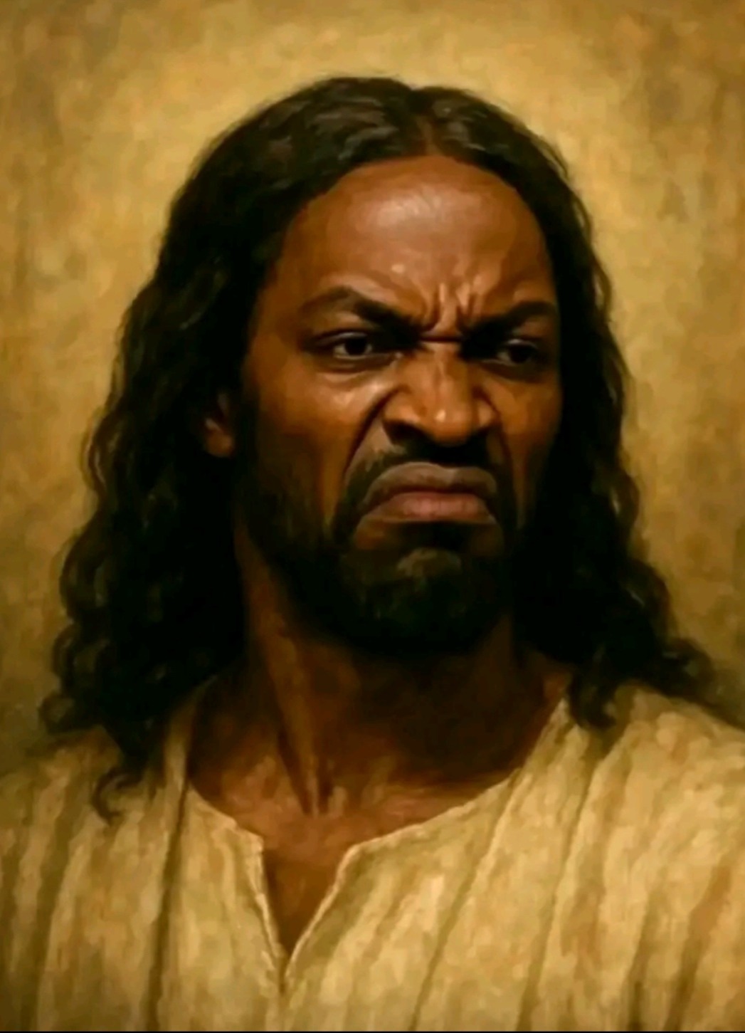 Tecksolutions21+tps1@gmail.com