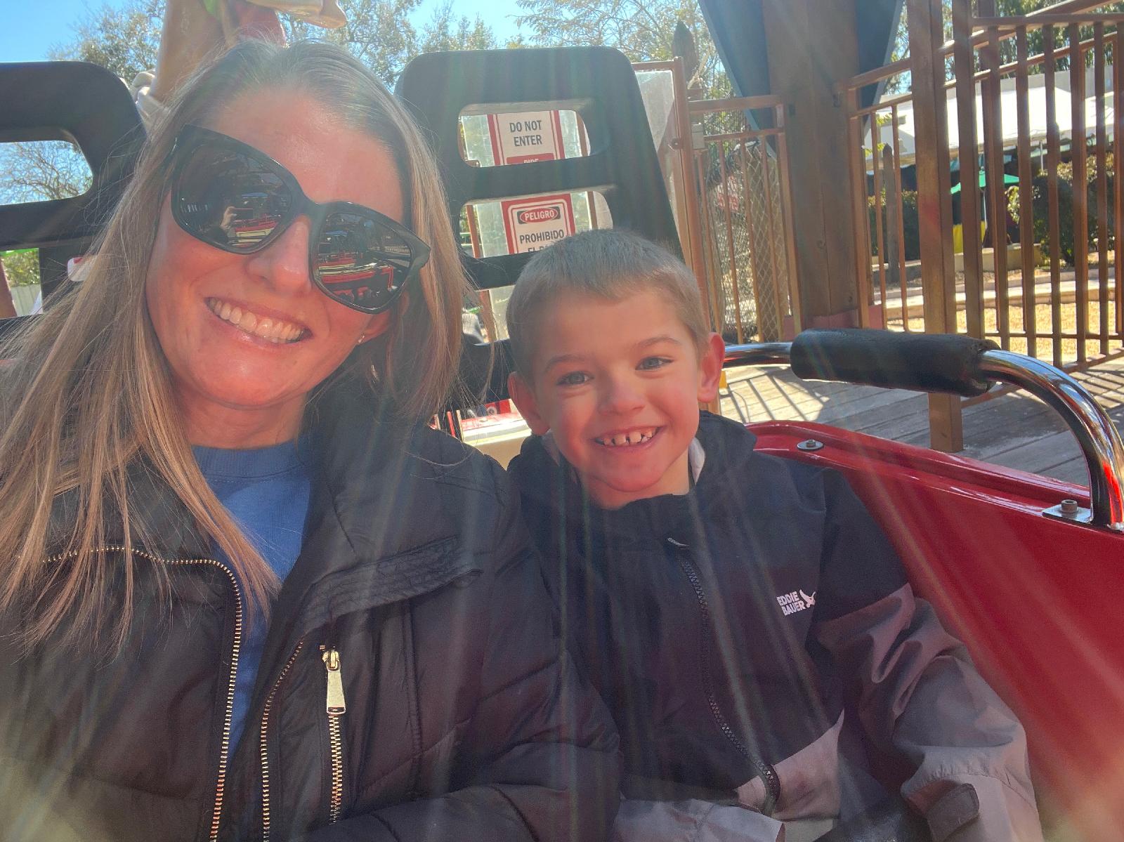 stermini56+tps4@gmail.com