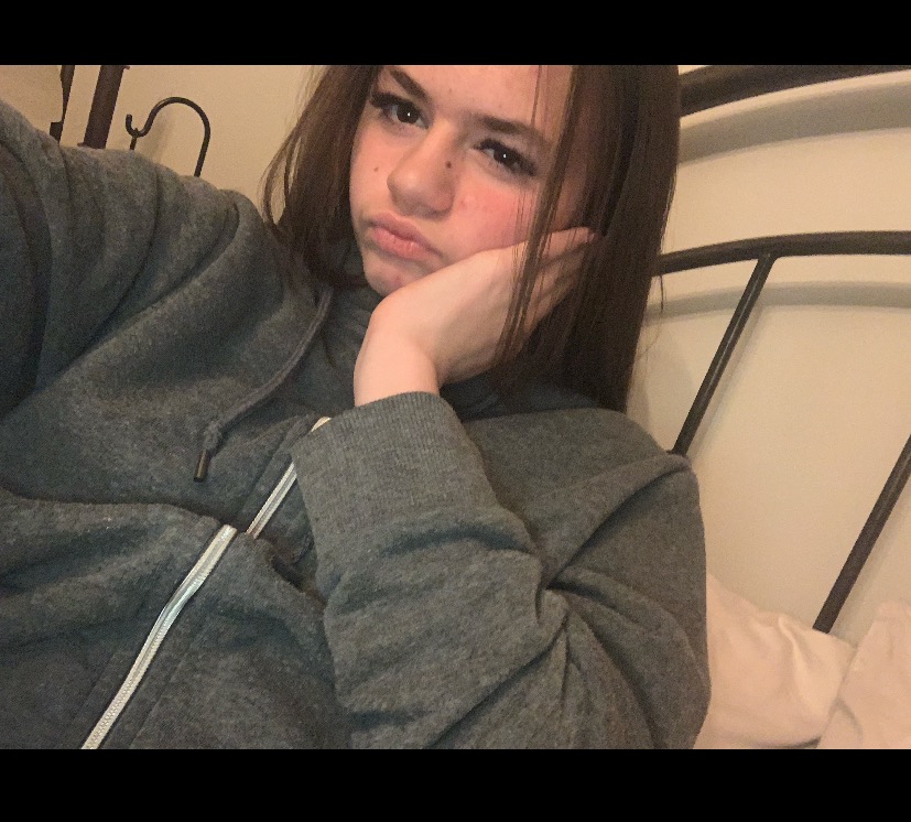 darcie0813+tps1@gmail.com