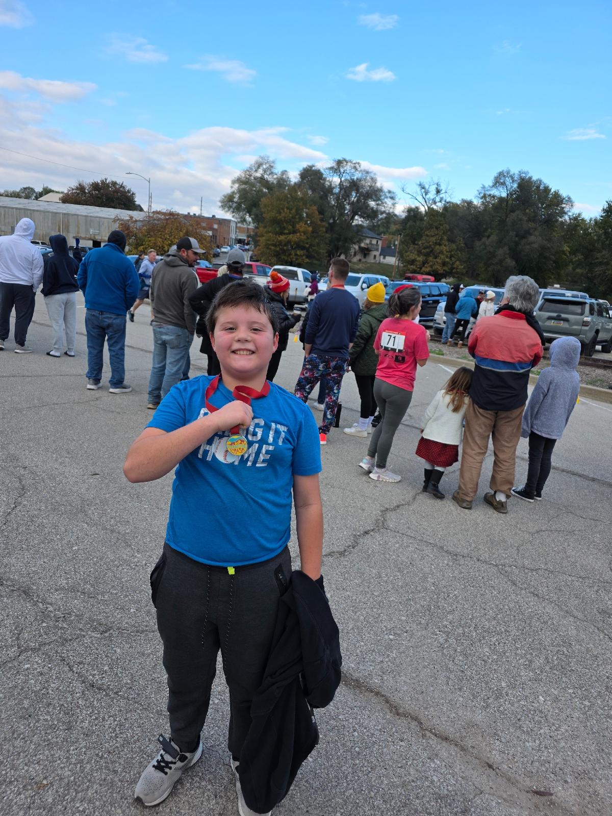 nancekatelee+tps1@gmail.com