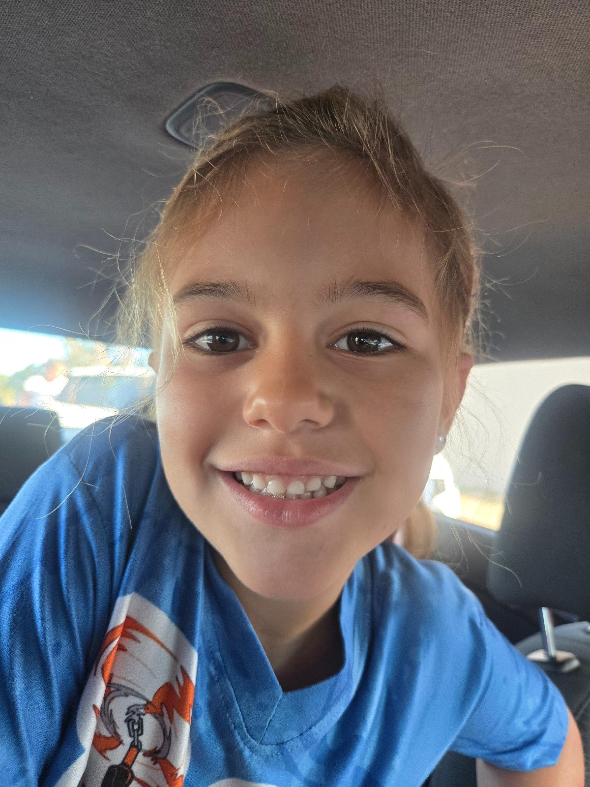 Zayne.ramos+tps2@gmail.com