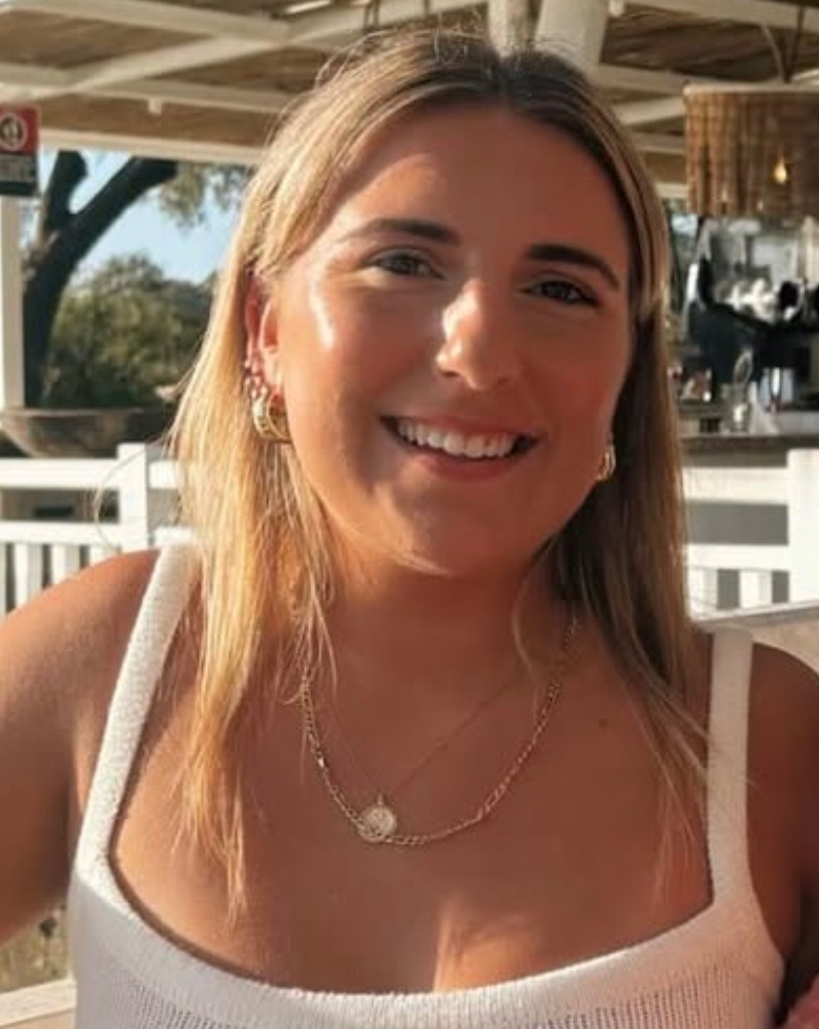 Rosalia.caraccio@gmail.com