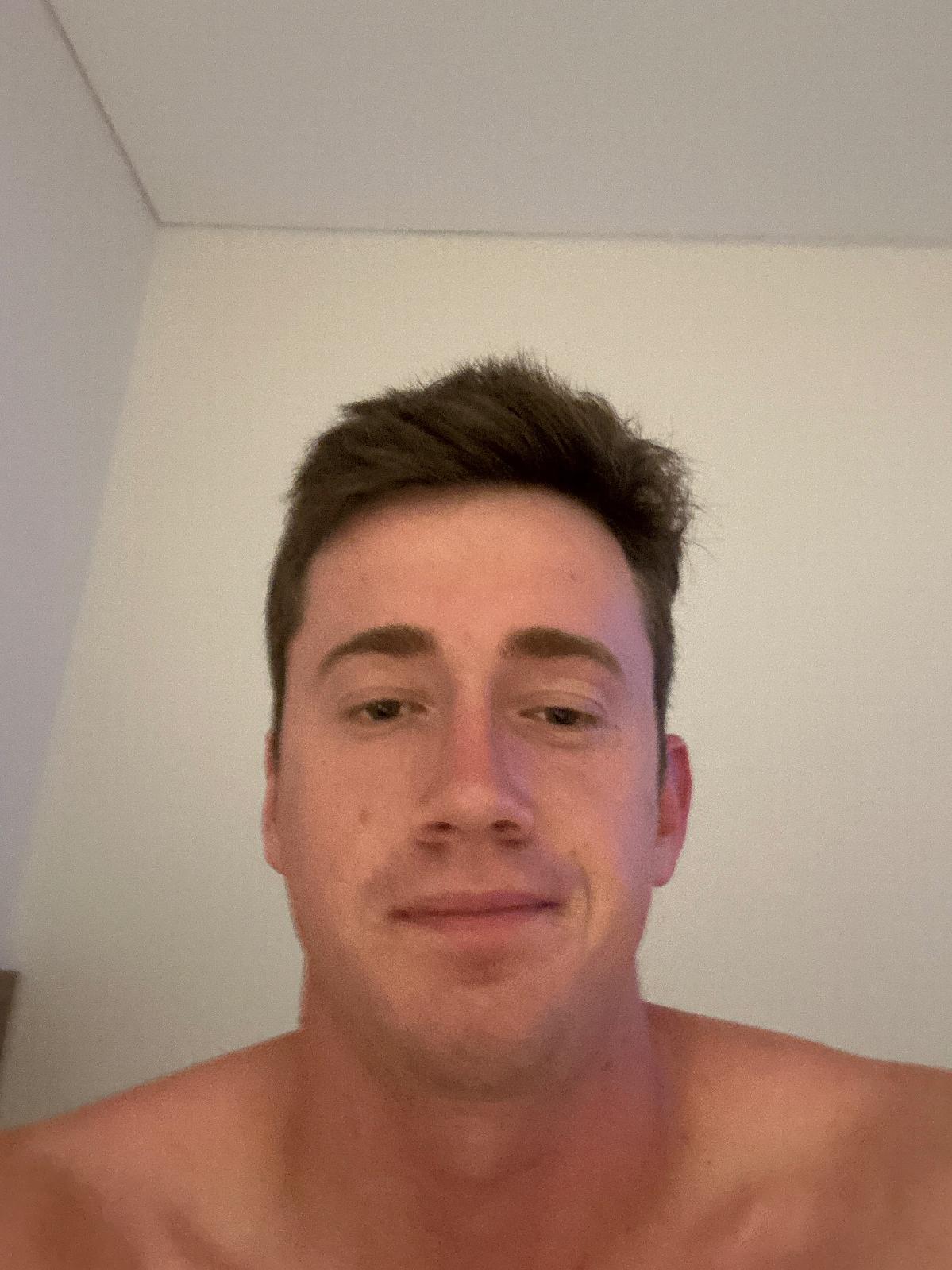 nikolas.maras2431@gmail.com