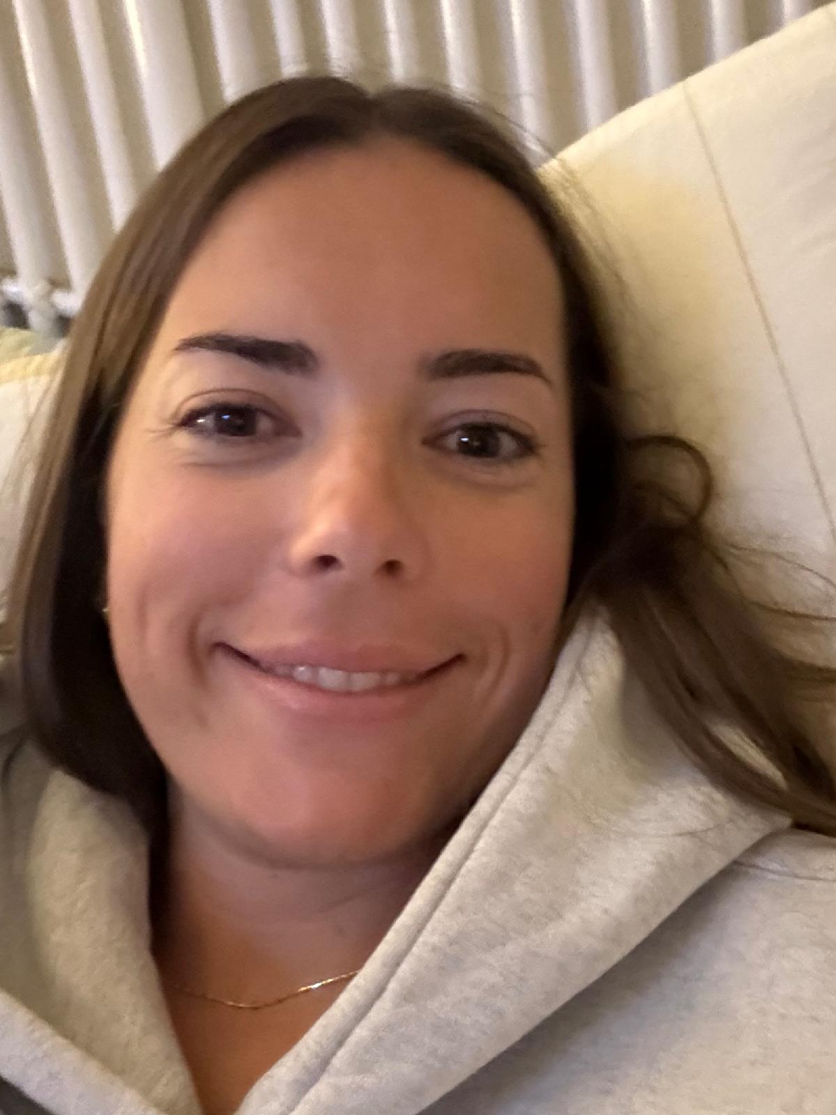 sophieeandrew2@gmail.com