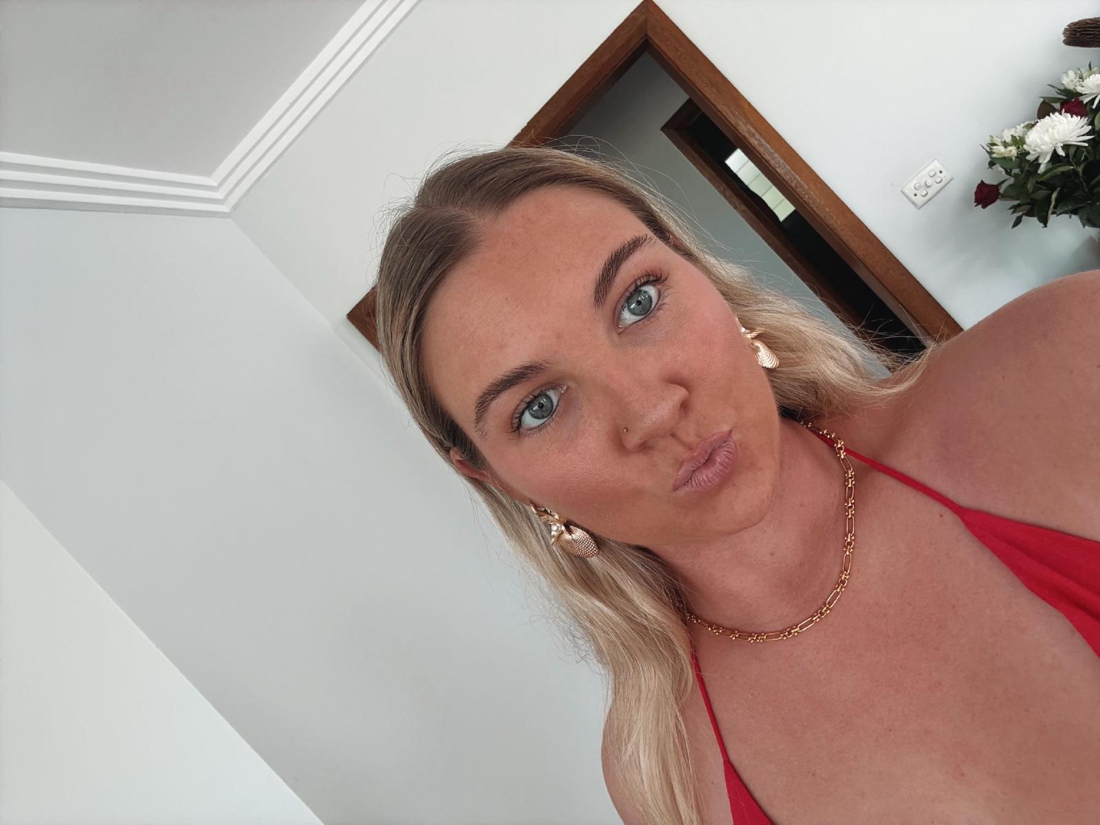 georgiaphillips246@gmail.com