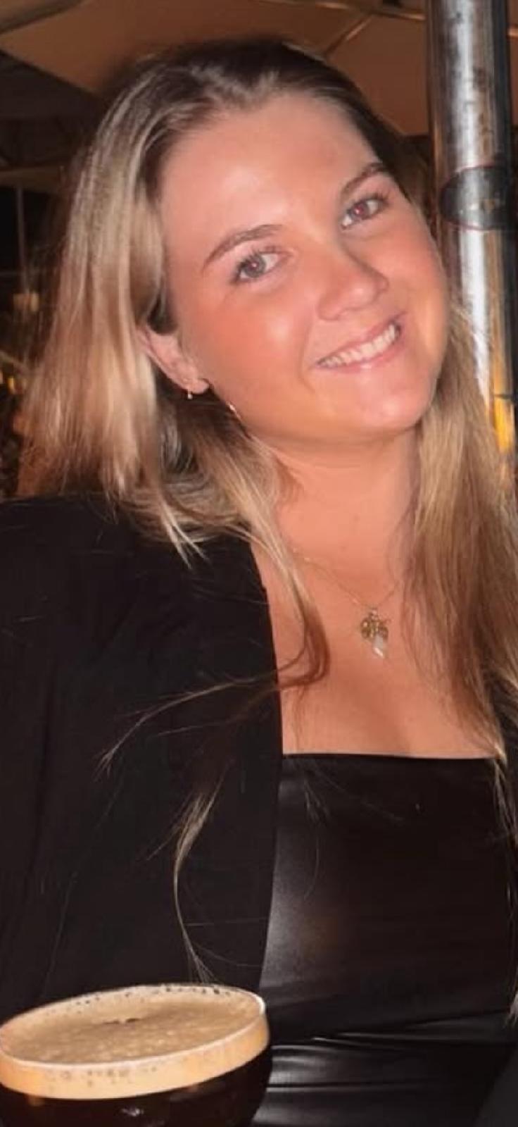 georgiaphillips246@gmail.com