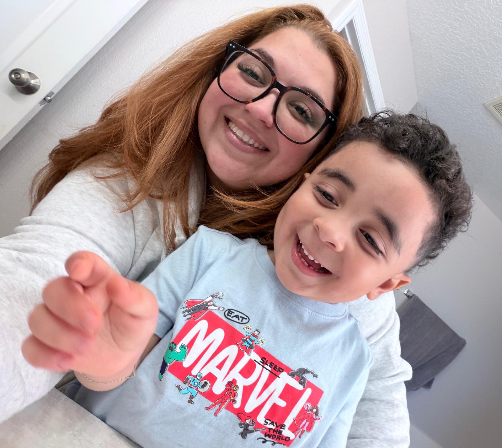 jeanniecortinas+tps1@gmail.com