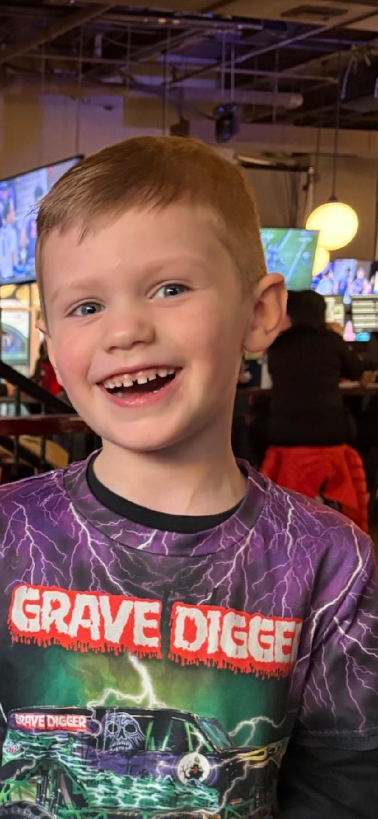 mdmeyer1s+tps1@gmail.com