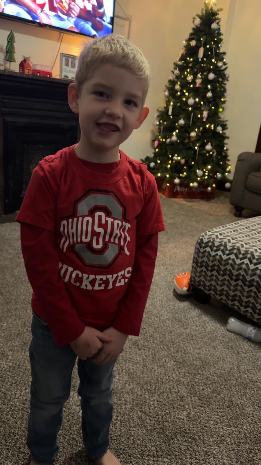 Kenzmommy061315+tps1@gmail.com