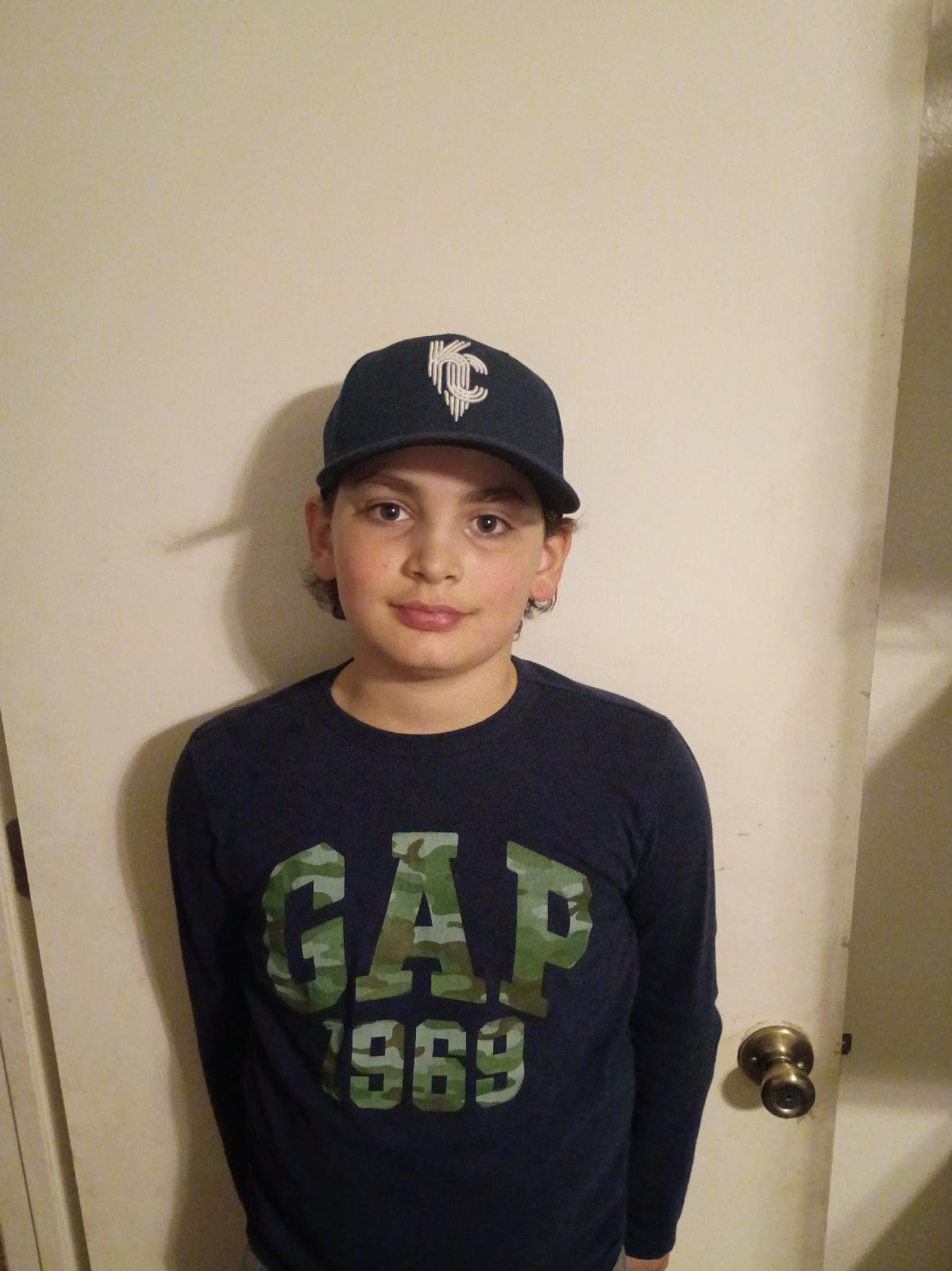 Edgarm11fan+tps2@aol.com