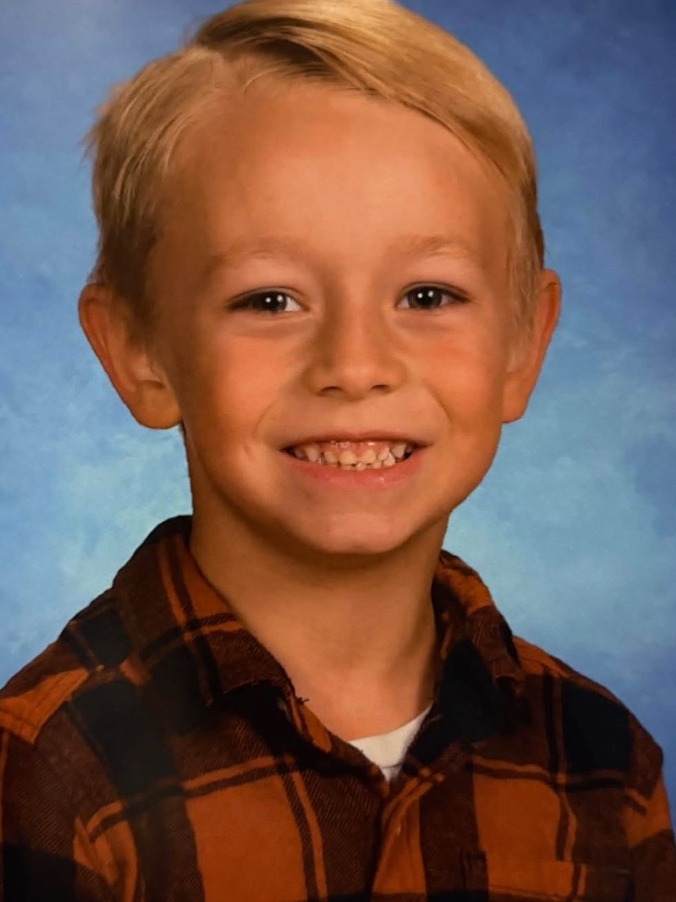 haley.stidham93+tps1@gmail.com