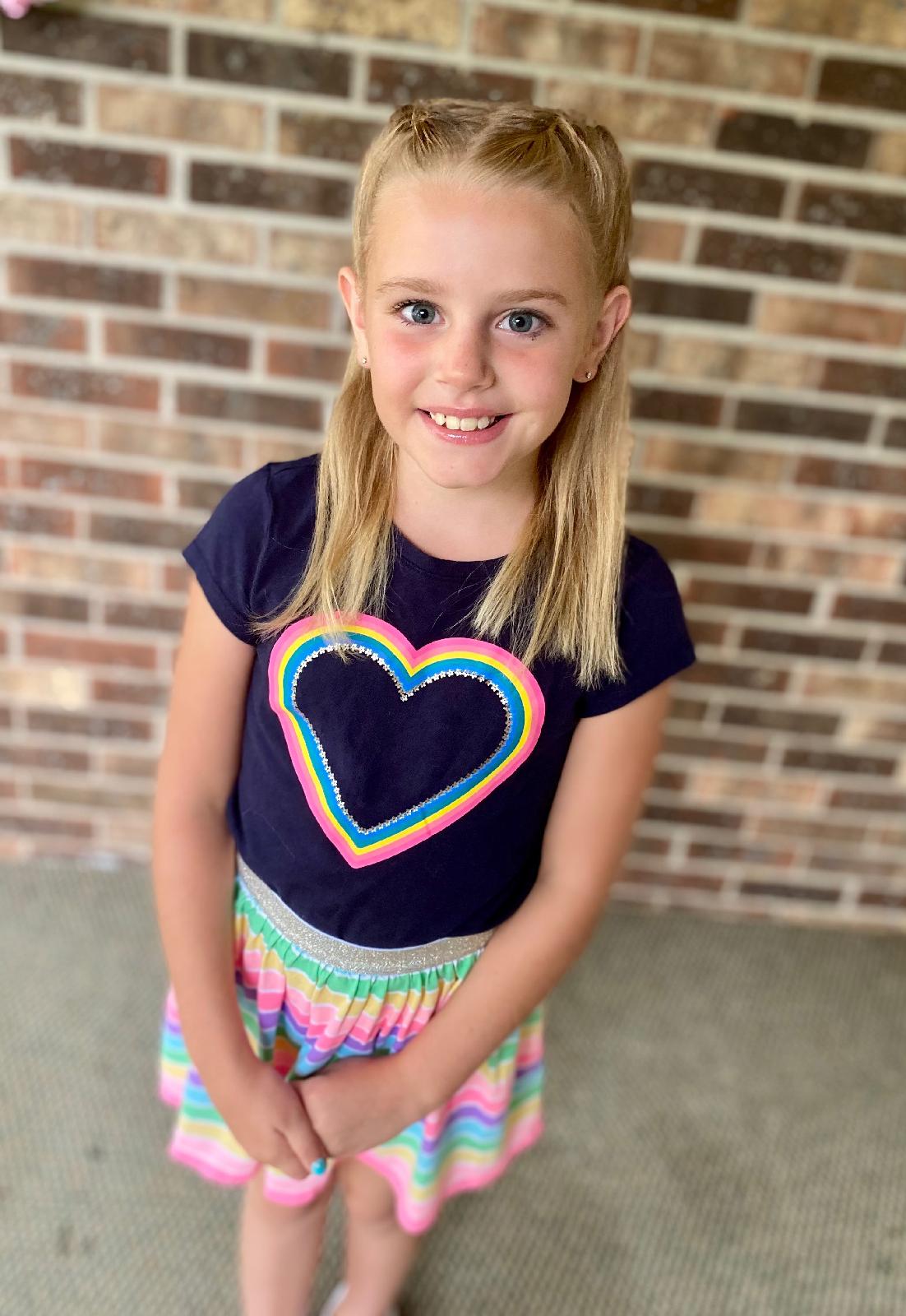 Sleisch+tps1@yahoo.com