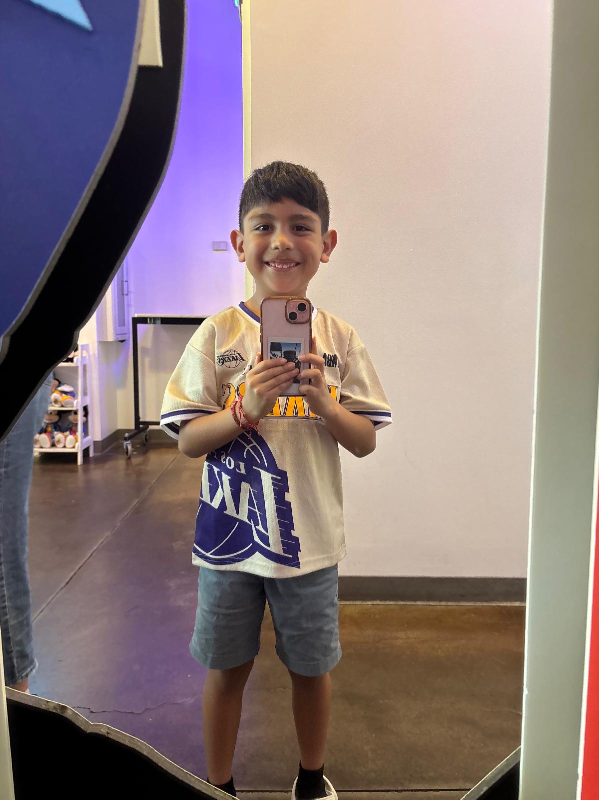 yamiserna+tps1@gmail.com