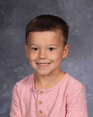 leahpiep+tps1@yahoo.com