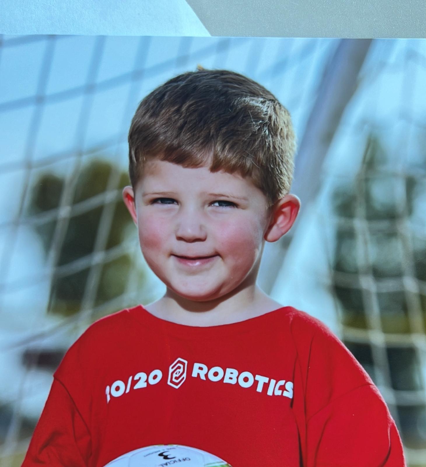 Annmartin16+tps1@hotmail.com