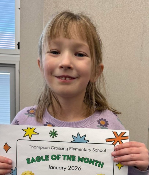 evanjaynes15+tps1@gmail.com