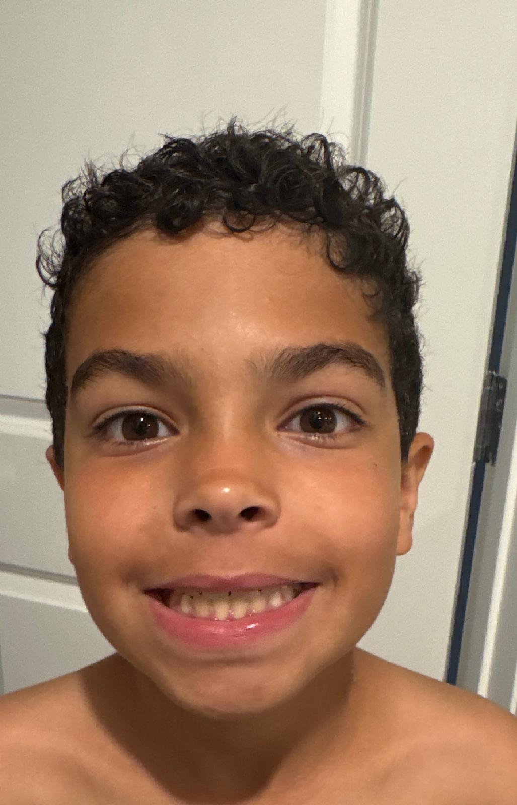 stephanieitds+tps1@gmail.com