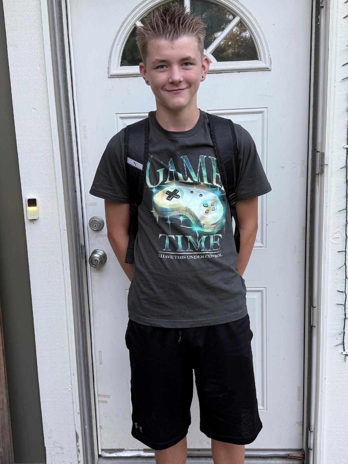 kymrawells17+tps9@icloud.com