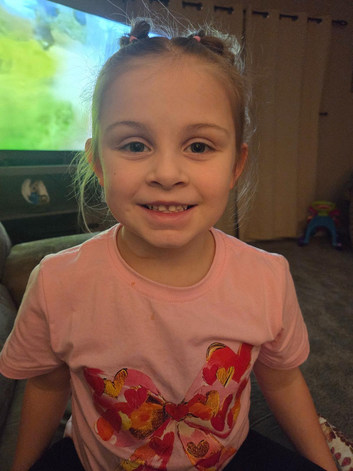 pamandnate2013+tps1@gmail.com