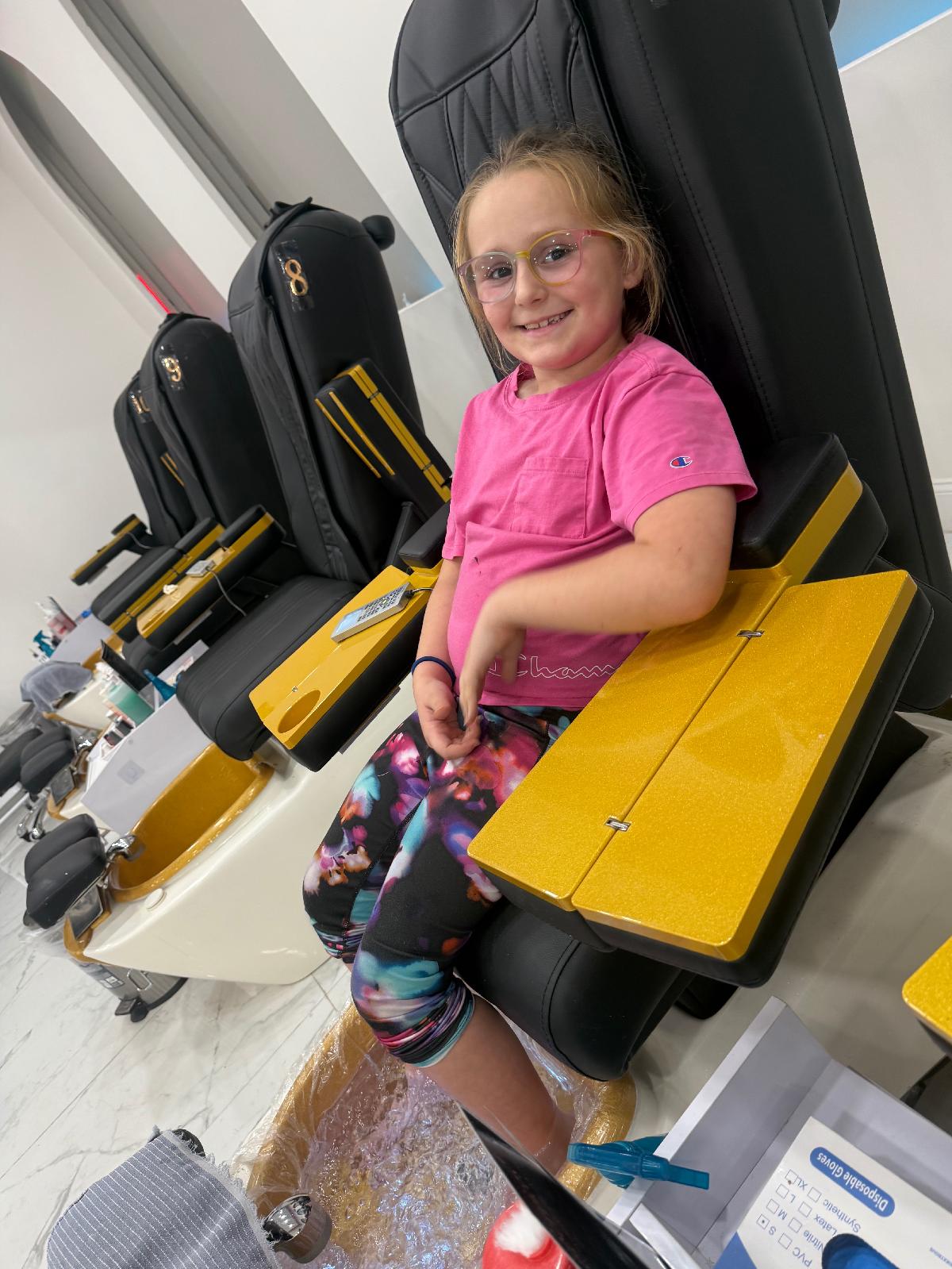 ericalopez402+tps3@gmail.com