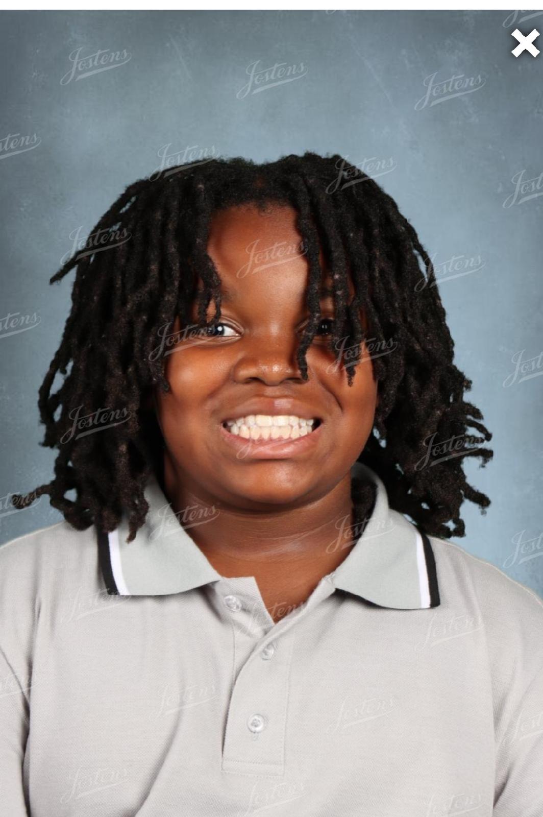 shynetra26+tps2@gmail.com