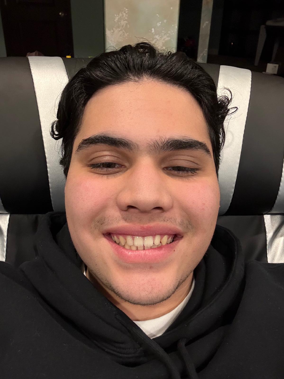 ahmedkhwaja236@gmail.com