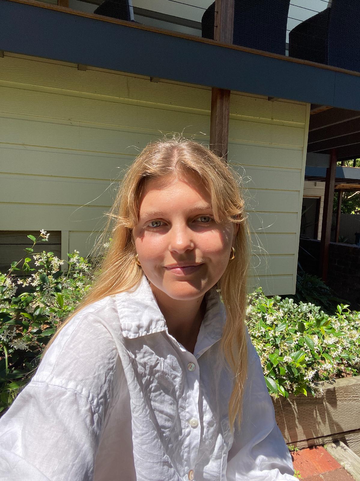 egehringer99@gmail.com