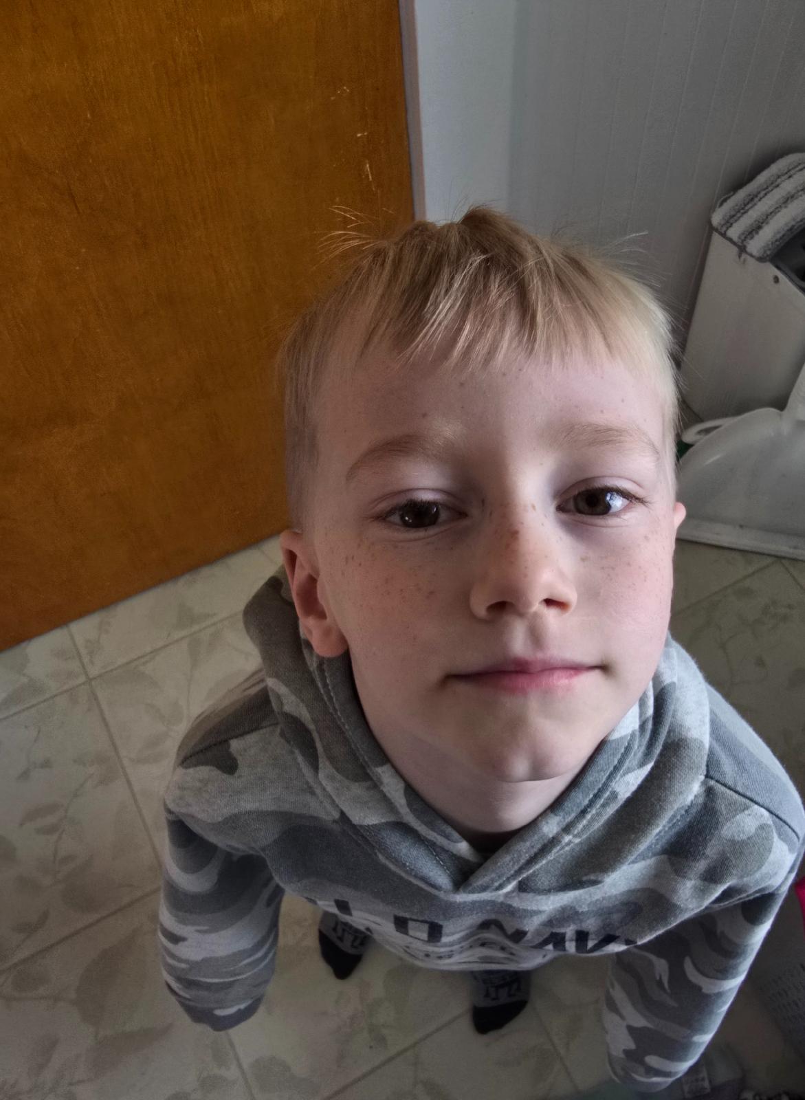 Hdunn0911+tps1@gmail.com