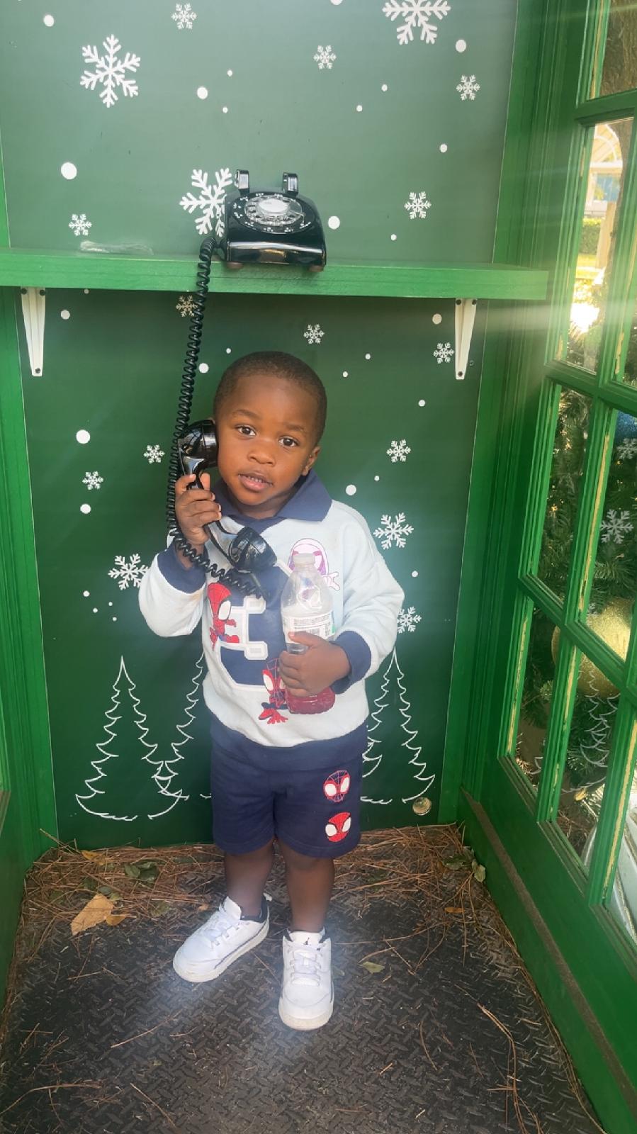 che.ward+tps1@yahoo.com