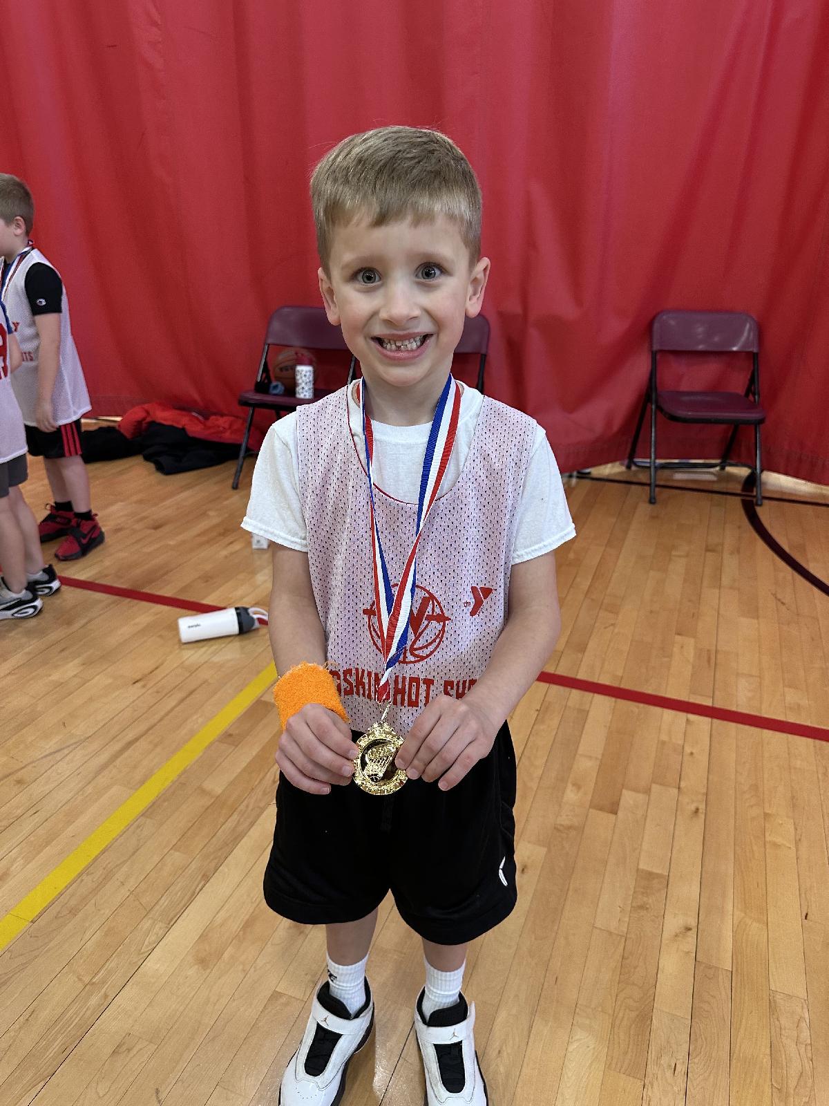 julie.dubois0514+tps1@gmail.com