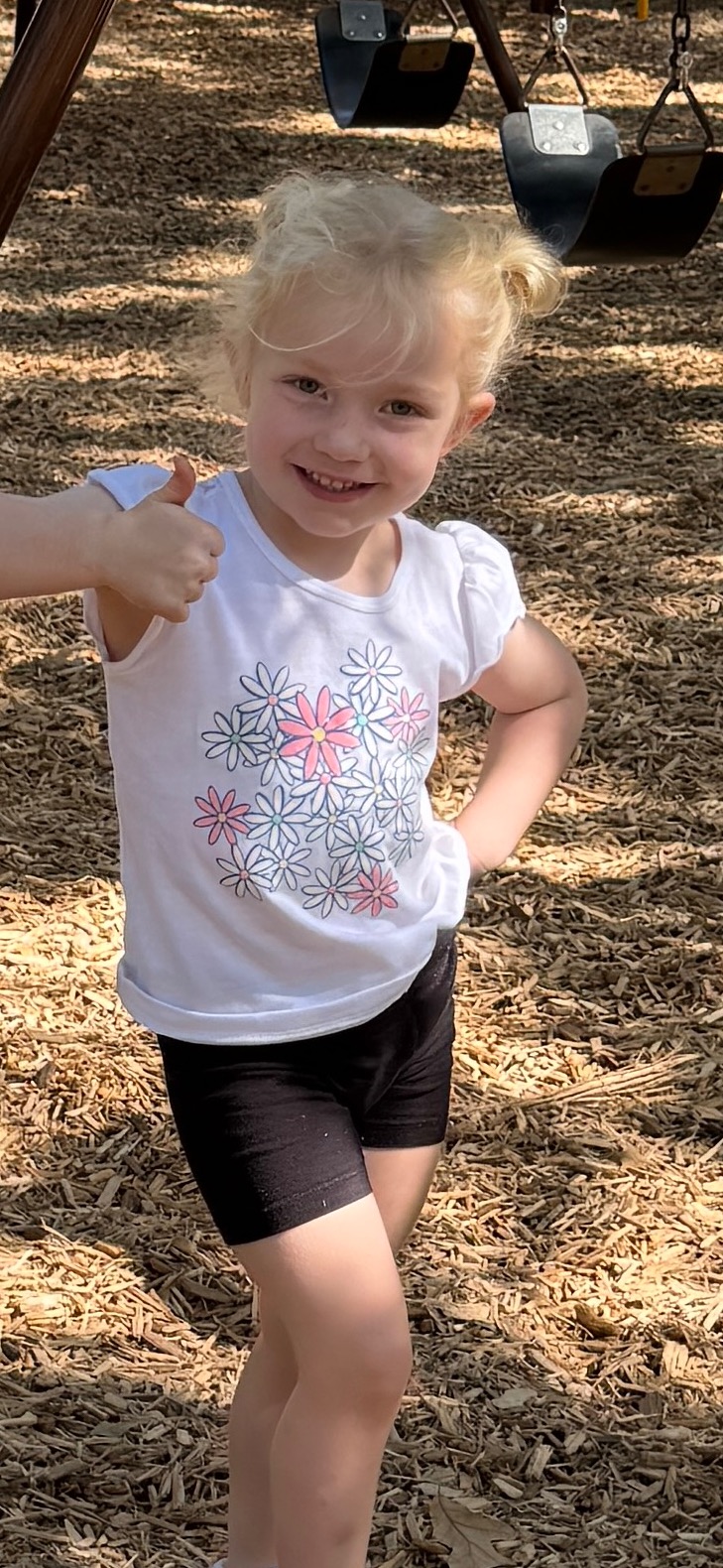 caitlinshayemcgrath+tps1@gmail.com