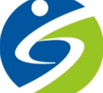 jordandeatherage+tps2@gmail.com