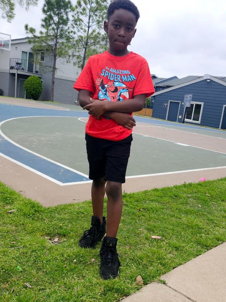 currykinnard5+tps1@gmail.com