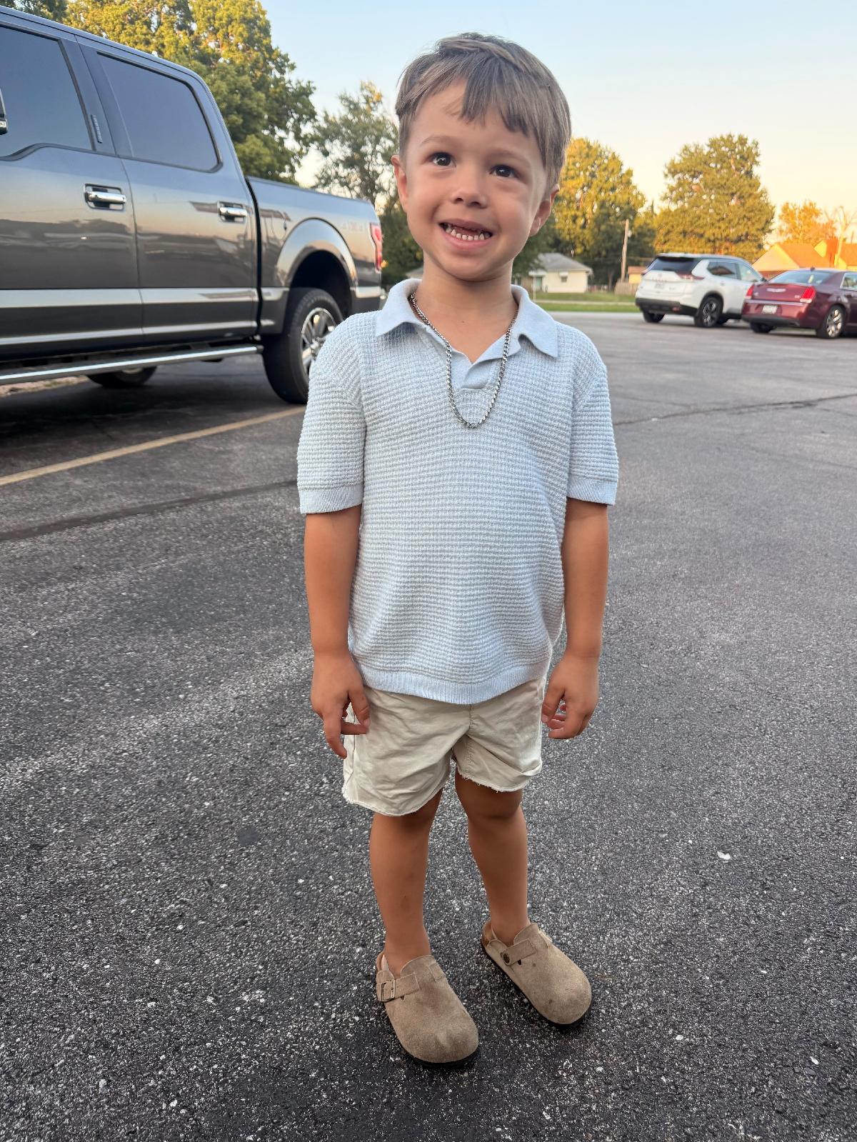 kylie.buchanan01+tps1@gmail.com