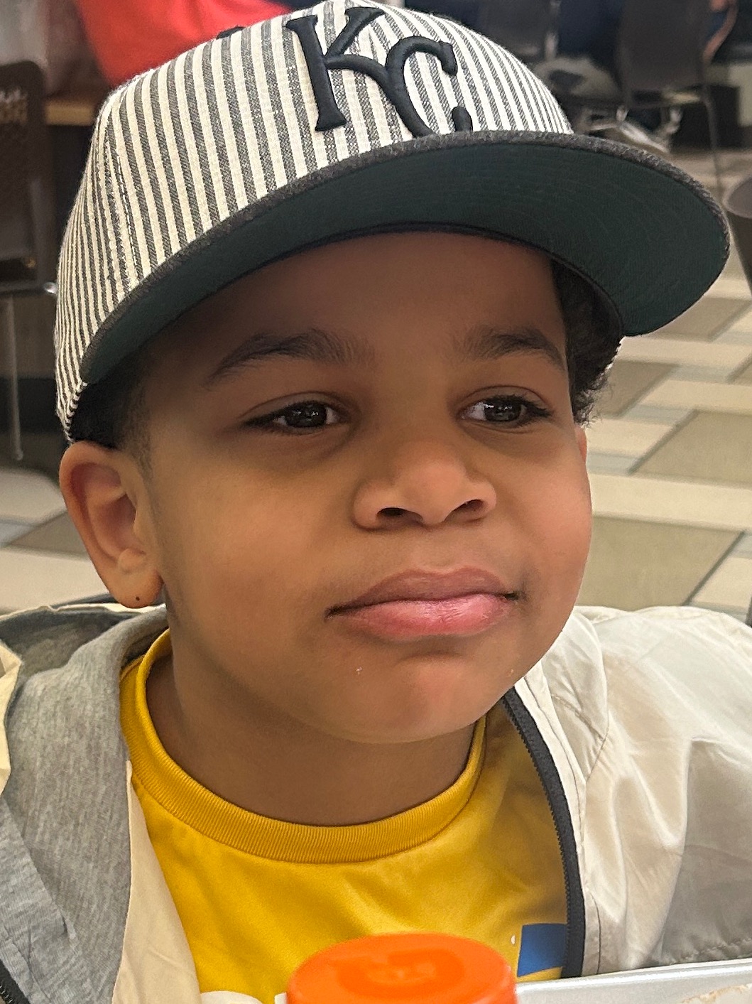 audreesdaddy2011+tps1@gmail.com