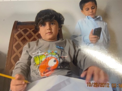 abdulwpaktik@gmail.com