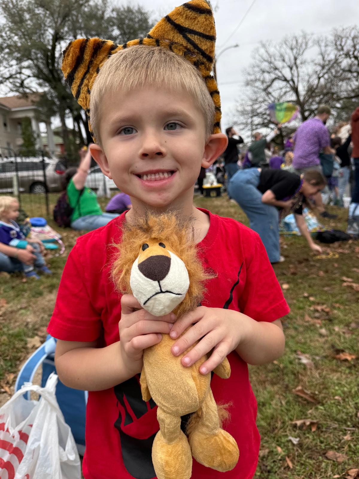 Morgan.grantham+tps2@att.net