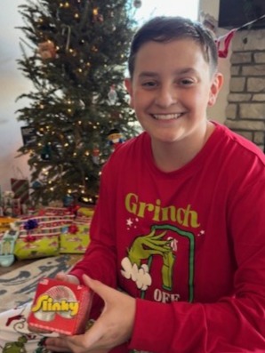 tlpeischl+tps1@gmail.com