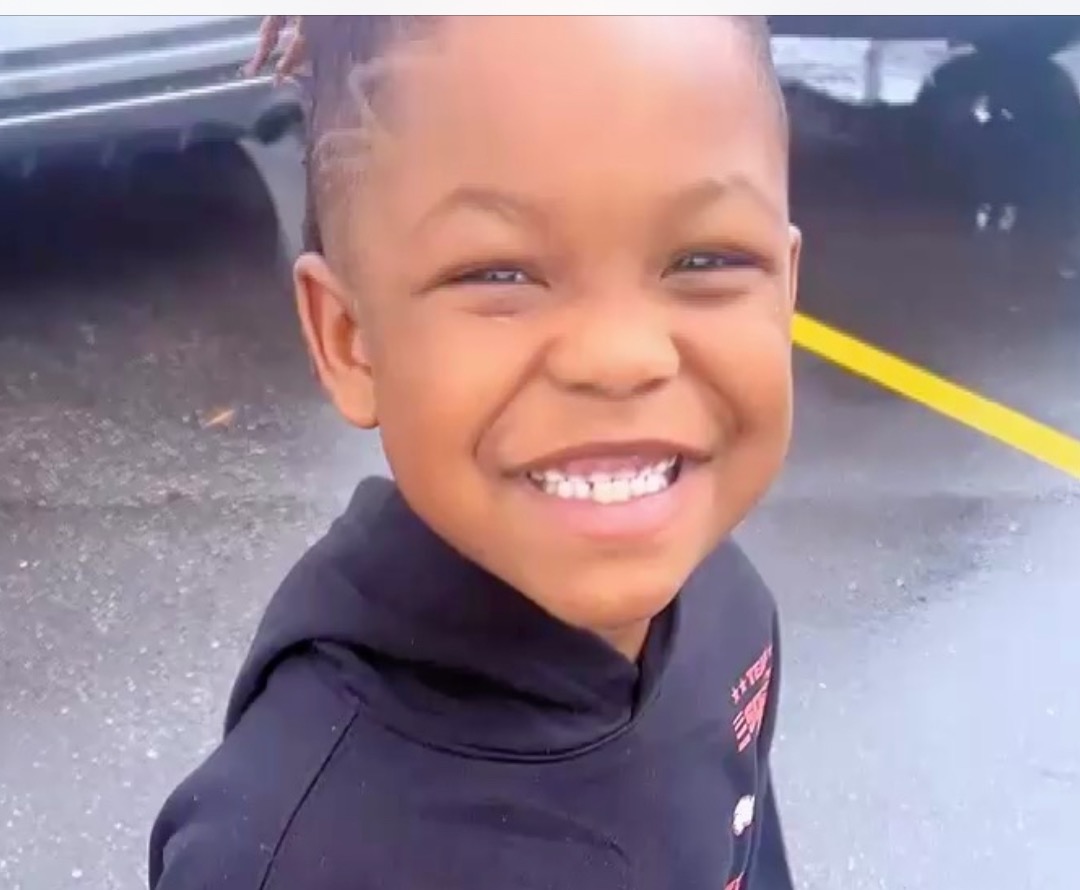 Chemingway19+tps3@gmail.com