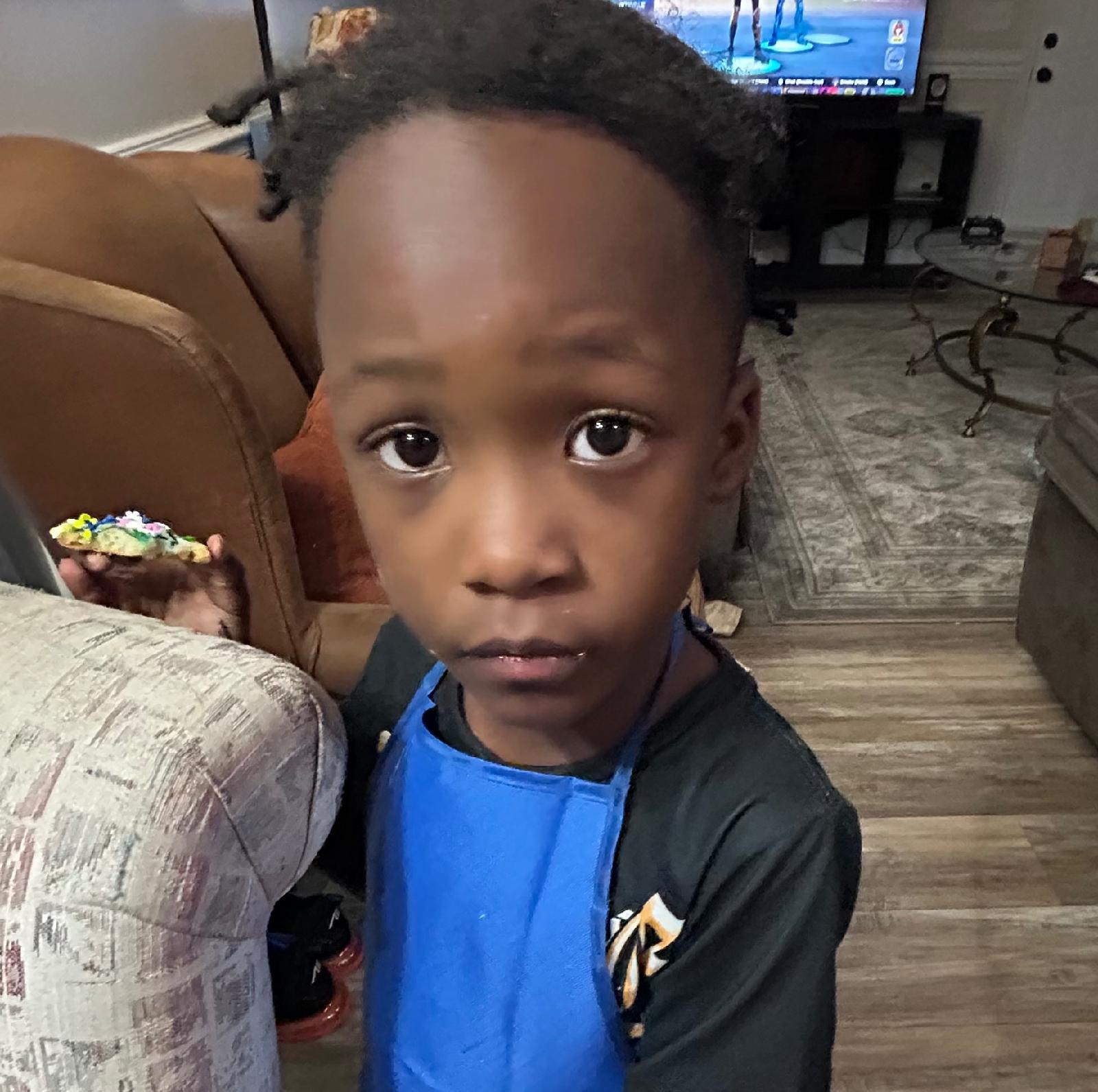 Chemingway19+tps4@gmail.com