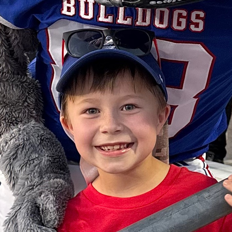 Calliemarg+tps3@yahoo.com