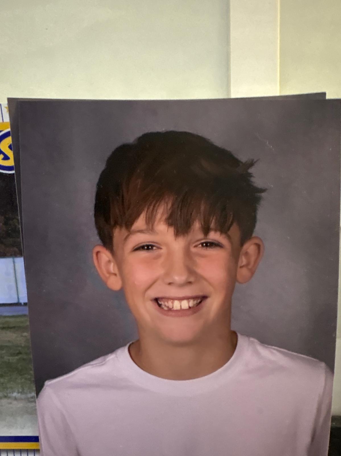 ericwithrow657+tps1@yahoo.com