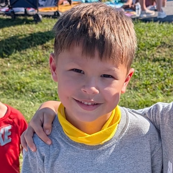 Calliemarg+tps4@yahoo.com