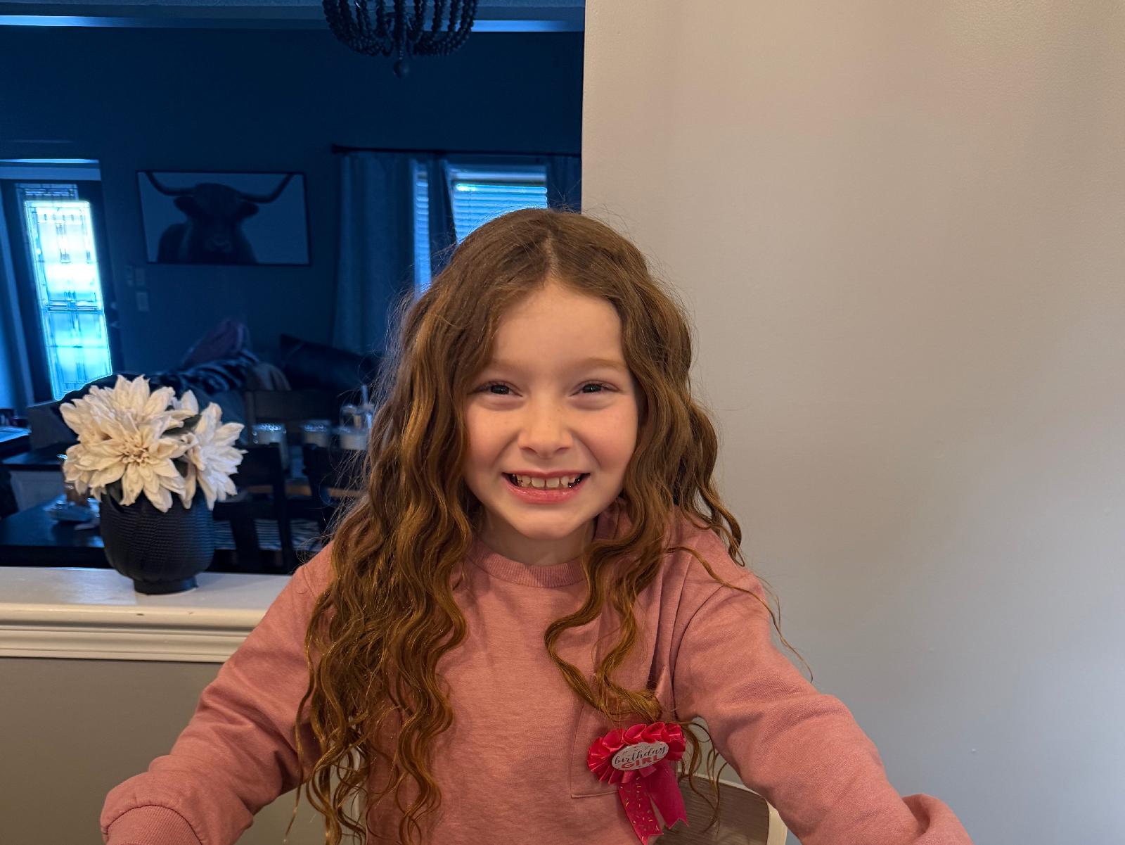 delaneys-mom+tps1@hotmail.com